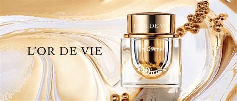 dior garantie à vie|Dior yquem skin care.